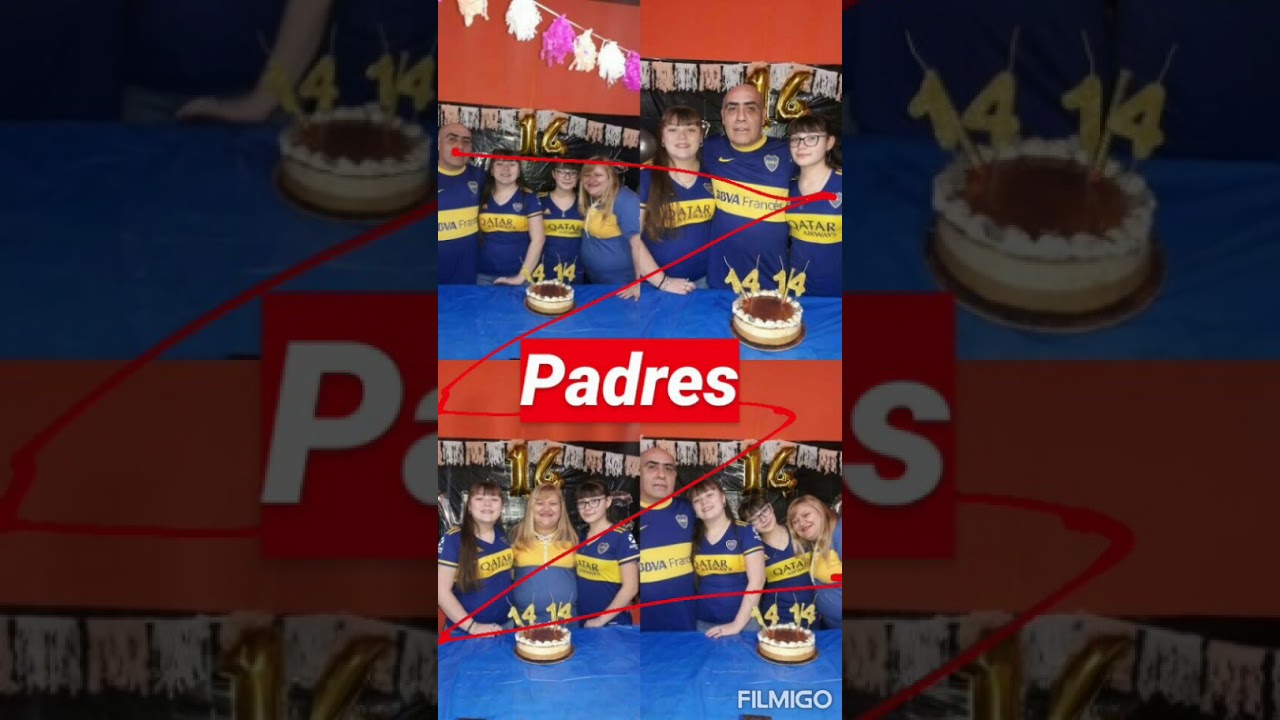 Familia jaja xd - YouTube