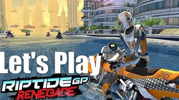 Riptide GP 2 Ye Kya Bawal Game Ha Bhai 😮😯🫶../ Always Loser / Ek Bar Try Kar Ke To Dekho 💸❤️‍🔥 /#game