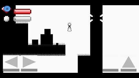 Pocket Game Developer - Jabg