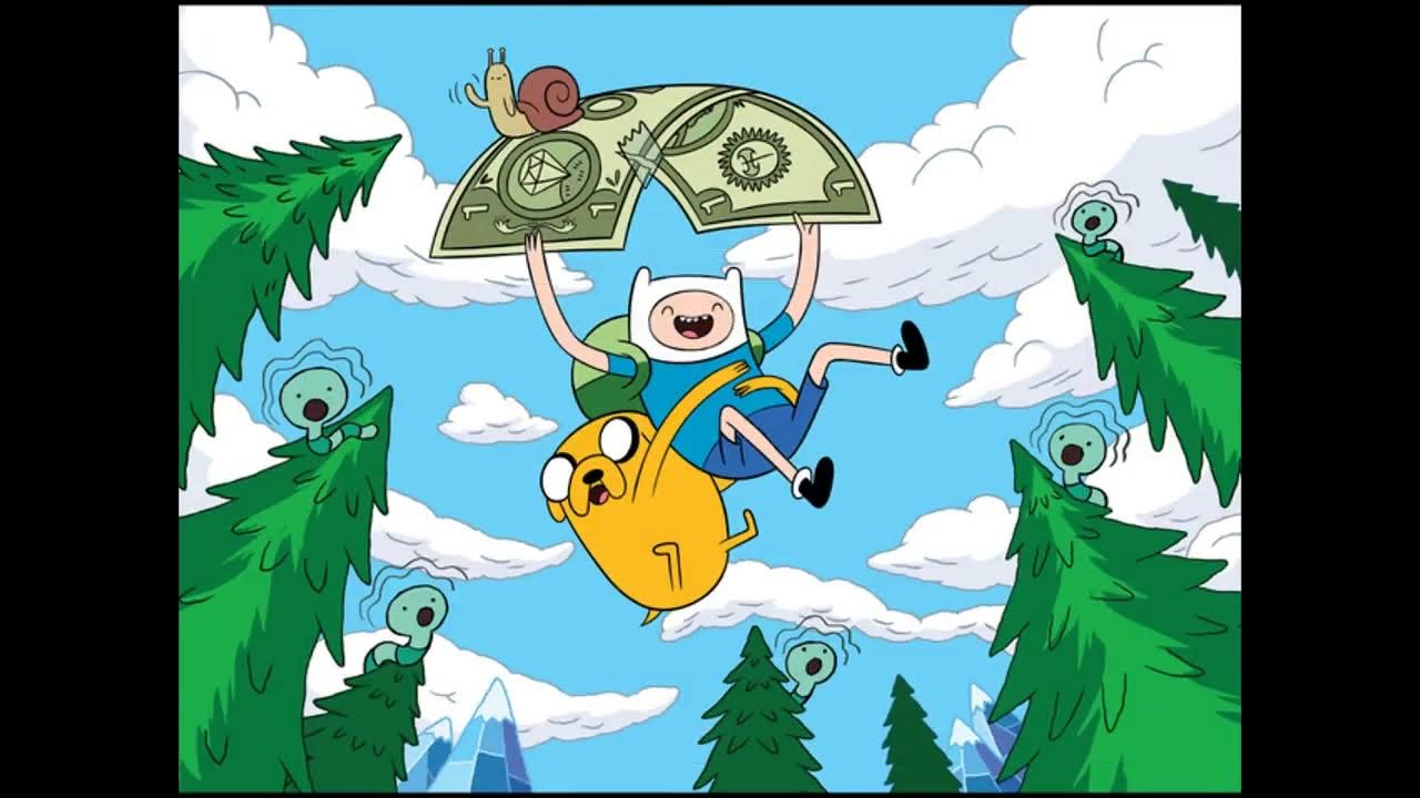 Фин поступления. Взрослый финн. Флейта финна. Фин поступления. Adventure time билли.