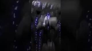 Lale Bana Daha Iyi Geldi Sevdim Kızı~Mete