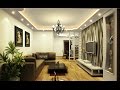 Ceiling Lighting Ideas For Living Rooms