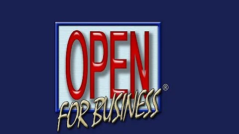 Open for Business Interview: Angela Canfield of Sa...