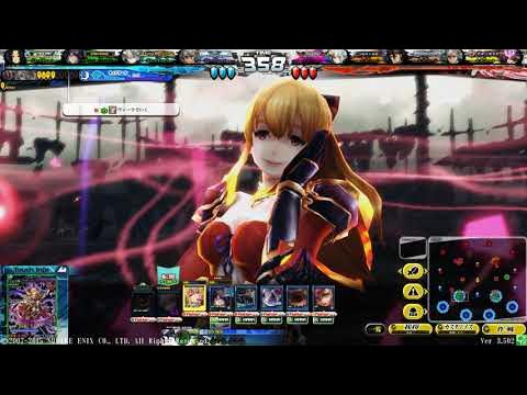 【LOVRe3】セポネヴィーララーヴァナ YouTube