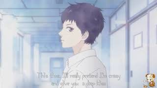 Amv Bts 방탄소년단 Blanket Kick