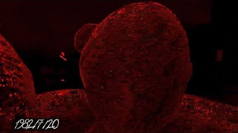 Video tape 01846201:0182