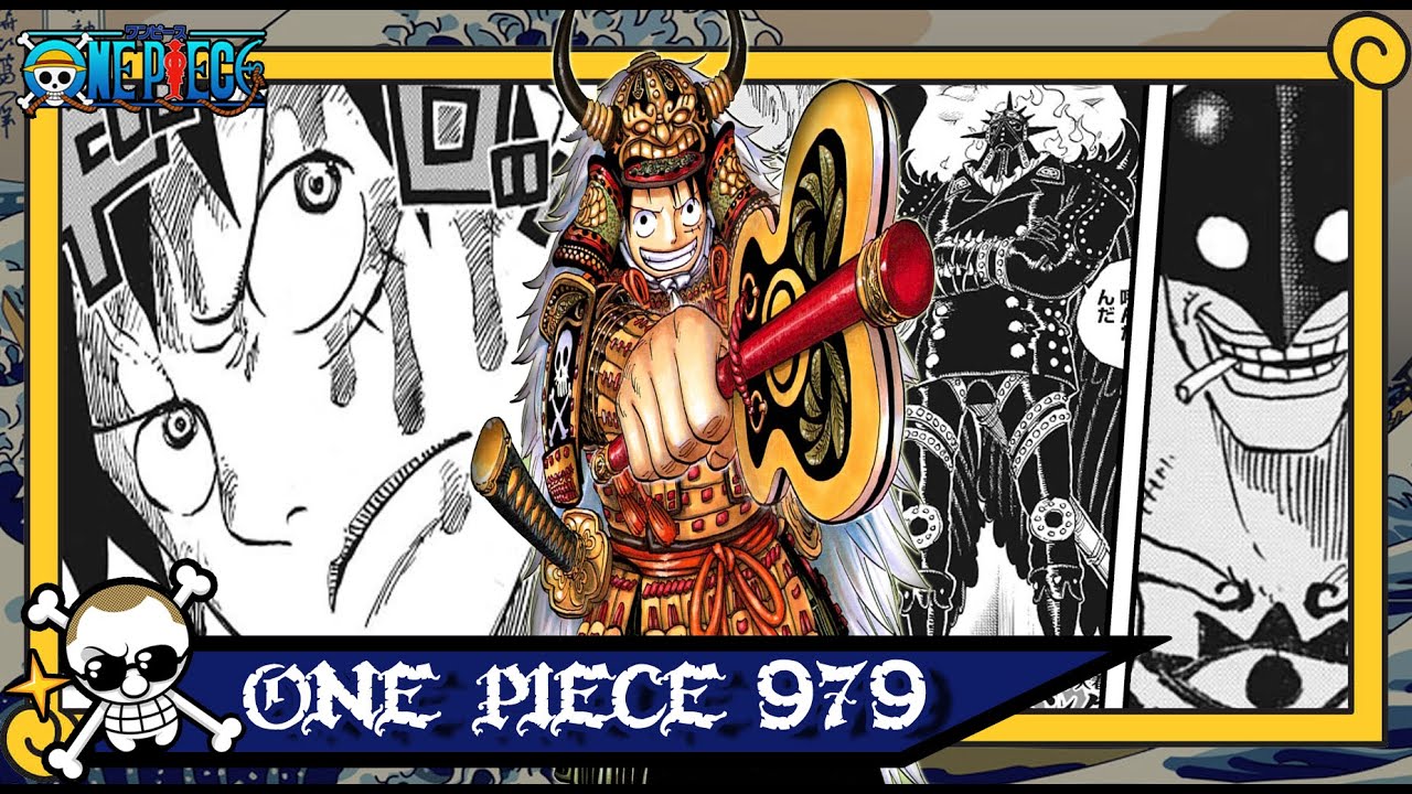 PROJETO DE TRADUÇÃO] One Piece: Pirate Warriors 3 - Página 9