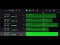 【耳コピ】Over The Rainbow/athletic coreゲーム風アレンジ※サビだけ