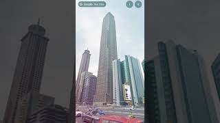 After a time #9 #dubai #uae