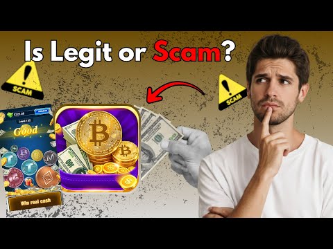 ادغام سکه خوش شانس ۲۲۴۸ فاش شد آیا واقعا می توانید پول نقد دریافت کنید