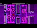 INSANE FLUKE | 66% QUANTUM PROCESSING (around top 500)