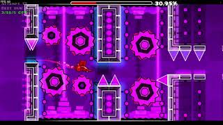 INSANE FLUKE | 66% QUANTUM PROCESSING (around top 500) Wealth