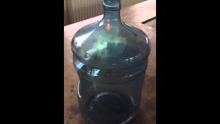 methanol boric acid whoosh bottle