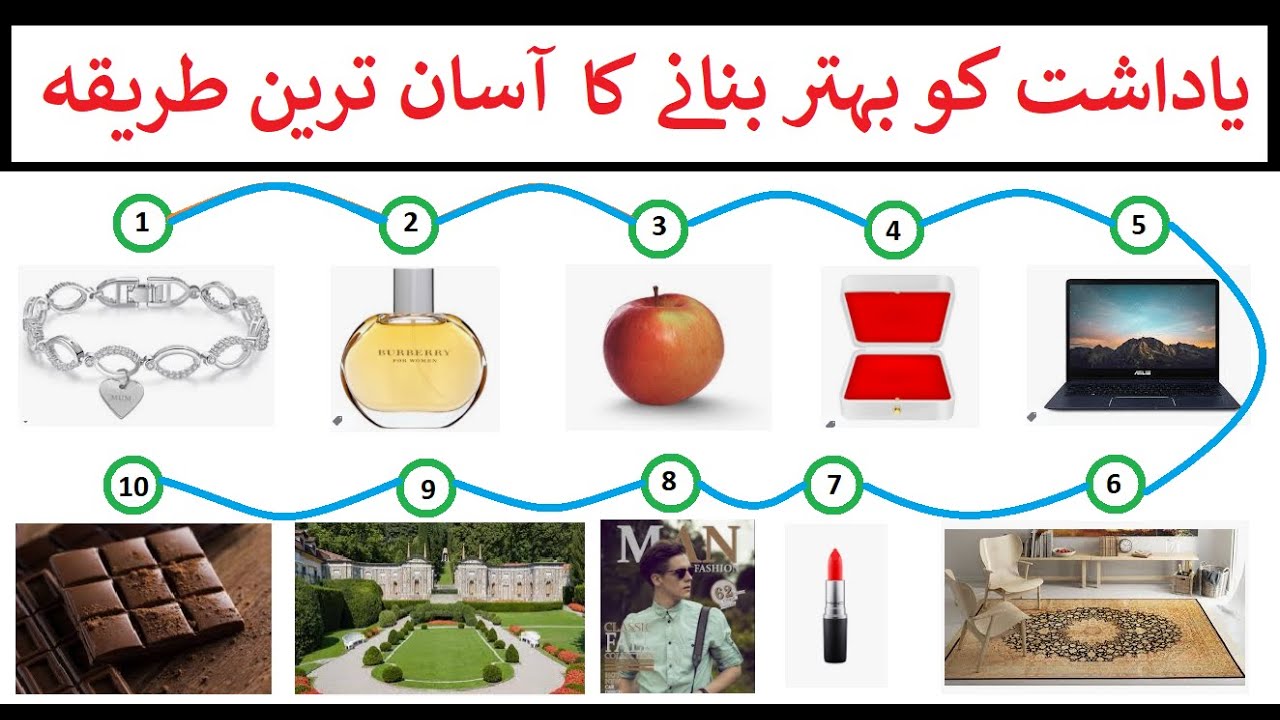 How to increase memory YouTube