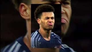 Esta Noche - sma$her (Ultra Slowed   Reverb)