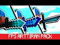 En Popüler Top 3 Texture Pack - Fps Arttıran SonOyuncu Minecraft ( FPS BOOST)