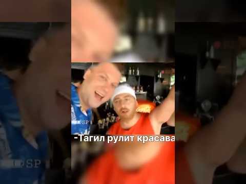 Классное имя 😂 #юмор #нашараша #прикол #юмористическийконтент #смех