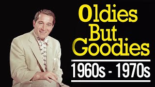 60s &amp; 70s Music Playlist  -  Best Oldies Classic Songs -  Greatest Golden Oldies Hits Of All Time