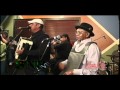 Horace Trahan & the New Ossun Express - "Sad But True" 2010