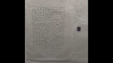 Makelangelo drawings at Vancouver Science World, Feb 21, 2019