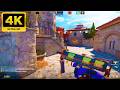 Counter Strike 2 Boulder Full Gameplay