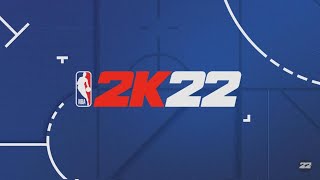 4K - 120HZ: AKTUELLE NBA UND USA TEAMS - NBA 2K22 Videospiel PHOENIX /MERCURY - WASHINGTON / MYSTICS