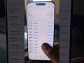 Check my trading and com inbox account management