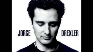 Salva pantallas / Jorge Drexler chords