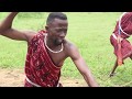 Vita Ya Kimasai Vita Ya Kimasai
