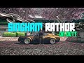 Ka singham noob ho hummm gta v roleplay nepal bcrppolice roleplay