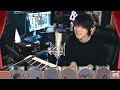 ☆生きる・水野あつ☆弾き語りのたまカバー☆高音質