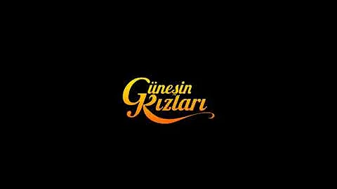 Güneşin Kızları - Suçun Bedeli  (Dizi Müzikleri)