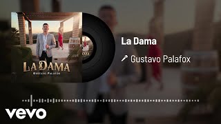 Gustavo Palafox - La Dama () Resimi