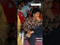 Allari alludu movie  days function chiranjeevi nagarjuna meena nagma vanisri trendingshorts