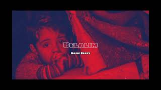 Turkish music | [•BELALIM•] (Nasip Production Beats) (2022) Resimi