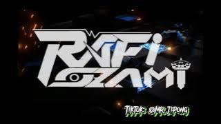 DJ Wii AHH TIK TOK VIRAL 2023 FULL BASS!!! ANGKER BOSS QUE