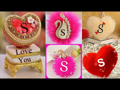 S Name Love Status S Letter Dp For Whatsapp S Alphabet Dp For Girls Boys S Dp Pic Shorts Youtube