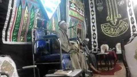 القاريء ابوالفتوح حسن عبده تلاوةمباركة من سورة ءال عمران