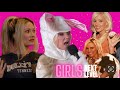 The truth about the easter episode  girls next level podcast