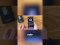 Rate the three best flagship and pick the one u can probably use👋👋 #technews
