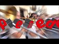 Espremedors - Xe kin ampastre - Festival de Xarangues de Tavernes de la Valldigna 