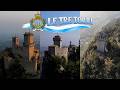 Le istituzioni della Repubblica di San Marino: le Tre Torri
