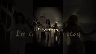 Tiktok Viral Trend  giveituptome Trend tiktok trending s edits viral shorts