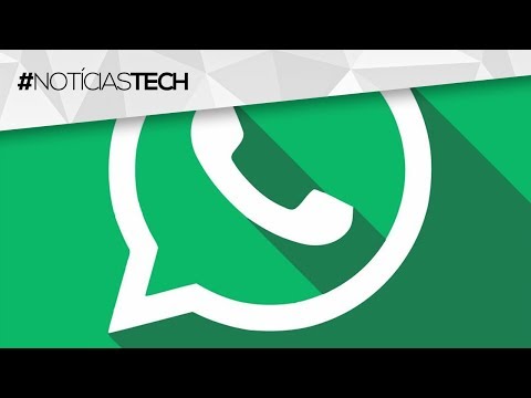 FINALMENTE SAIU! Nova