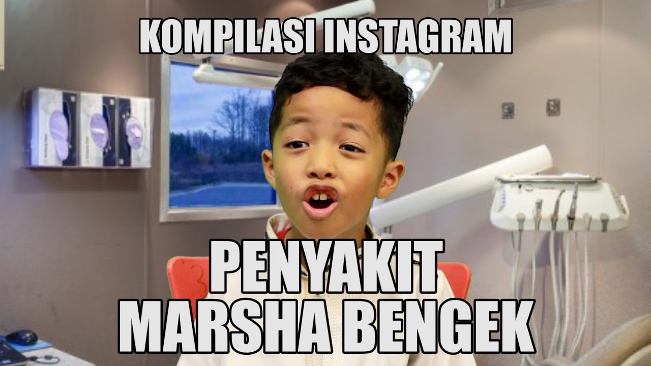 Video Lucu BIkin Ngakak Yang Akan Menghiburmu KepoGaul Video Lucu BIkin Ngakak Yang Akan Menghiburmu KepoGaul