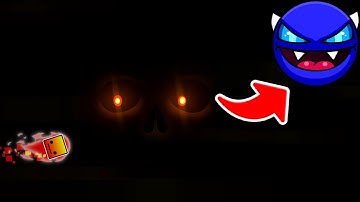 Skeletal Shenanigans but with a DIFFICULTY METER