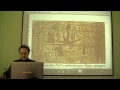 Библия, история, археология. Египет 5