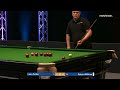 WATCH LIVE | 2026 BetVictor Championship League Snooker | Table One