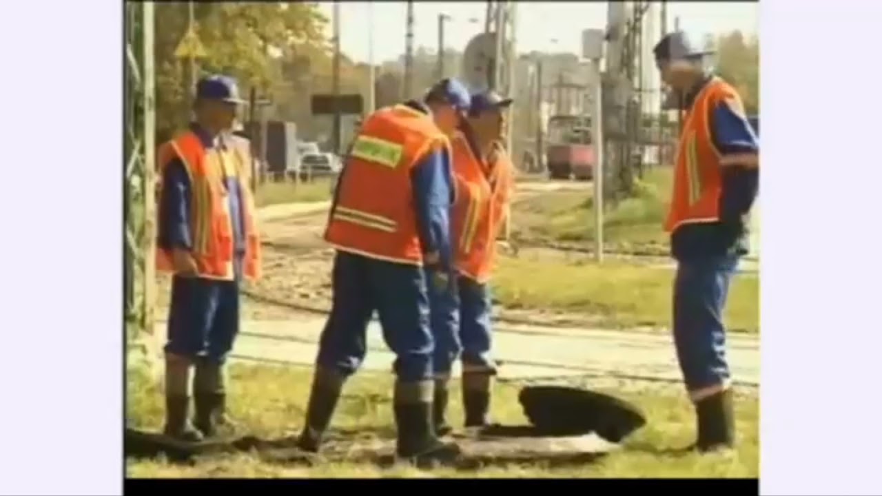 Miodowe Lata ale melodia jest stworzona przeze mnie