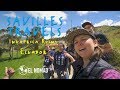 Savilles travels  chapter 7  ingapirca ruins ecuador